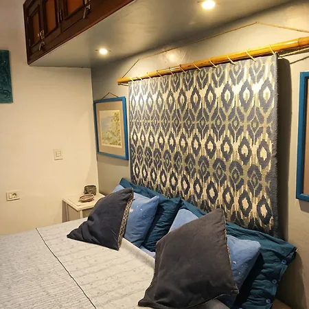 Floris's Apartment Los Cristianos (Tenerife)