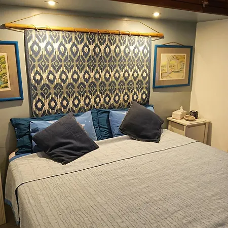 Apartment Floris's Los Cristianos (Tenerife)