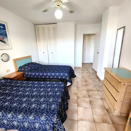 One Bed In Castle Harbour C106