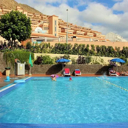Castle Harbour Duplex With Sea View C101 Apartment *