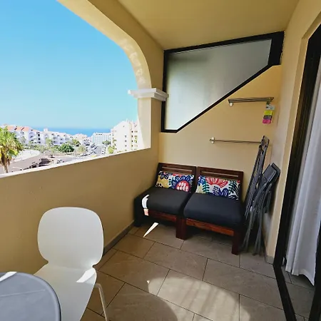Castle Harbour Duplex With Sea View C101 Apartment *