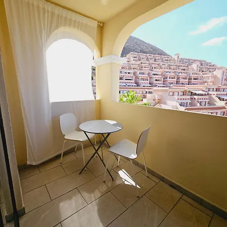 Castle Harbour Duplex With Sea View C101 Apartment