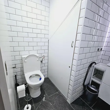 Castle Harbour Duplex With Sea View C101 Apartment Los Cristianos (Tenerife)