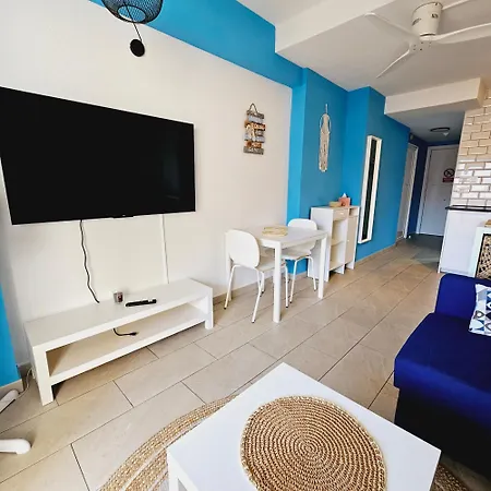 Castle Harbour Duplex With Sea View C101 *