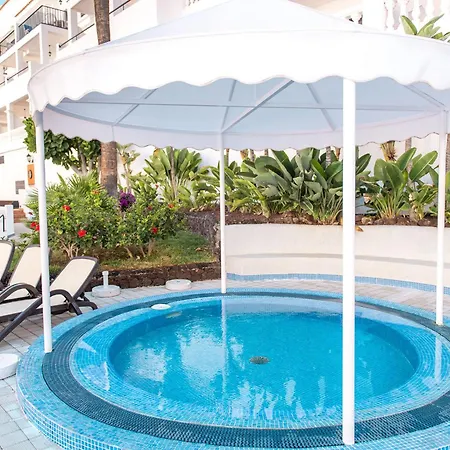 Aparthotel Beverly Hills Heights - Excel &