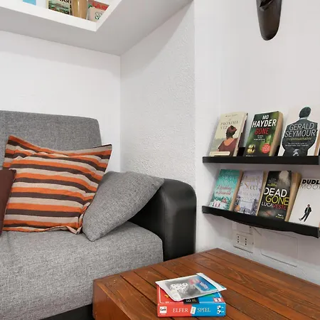 Apartment Funchal