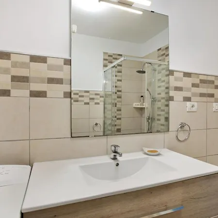Apartment Funchal