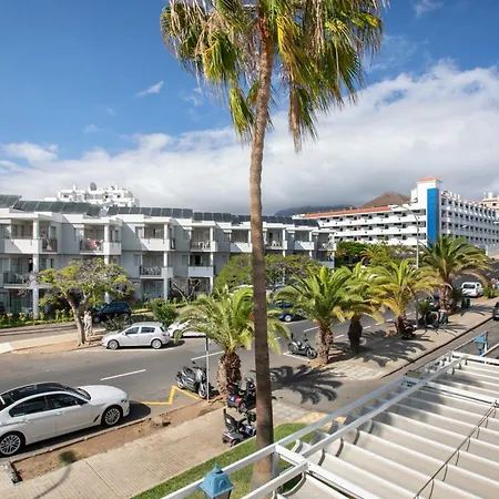 Funchal Apartment *
