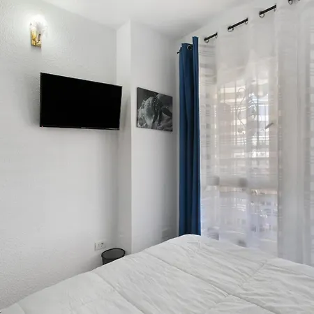 Apartment Funchal *