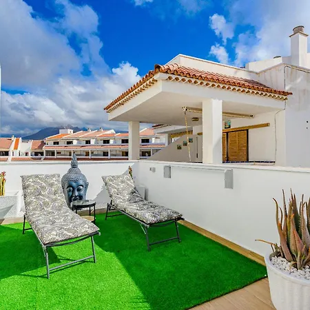 Exclusive Penthouse Front Ocean View Heated Pool Apartment *