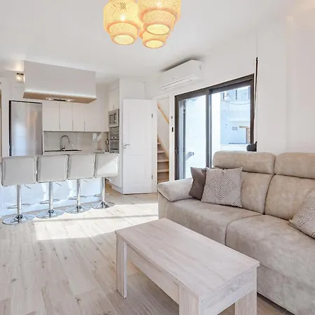 Apartment Exclusive Penthouse Front Ocean View Heated Pool *
