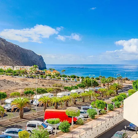 Apartment Exclusive Penthouse Front Ocean View Heated Pool *