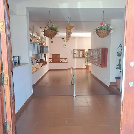 Apartment Ancora Home, Diamantes, Tenerife *