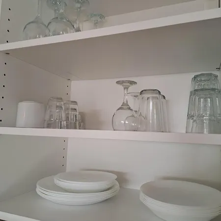 Apartment Ancora Home, Diamantes, Tenerife *