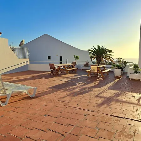 Apartment Ancora Home, Diamantes, Tenerife