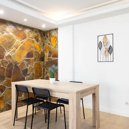 133 Cristimar Perfect By Sunkeyrents Apartment Los Cristianos (Tenerife)