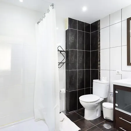 133 Cristimar Perfect By Sunkeyrents Apartment *