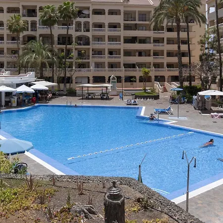 Castle Harbour 36 - Two Bed Apartment *
