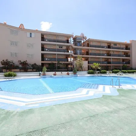 Summerland 13 -