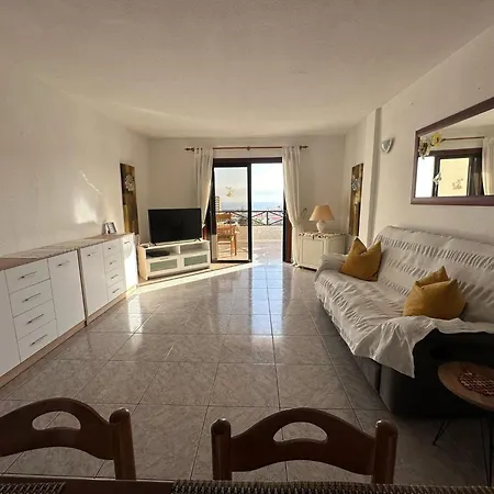 San Marino 6 * Los Cristianos (Tenerife)