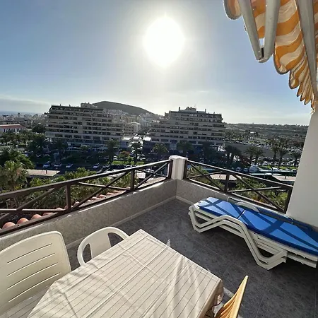 Apartment San Marino 6 *