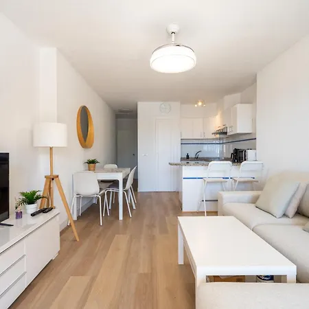 Apartamento Castle Harbour With Heated Pool *