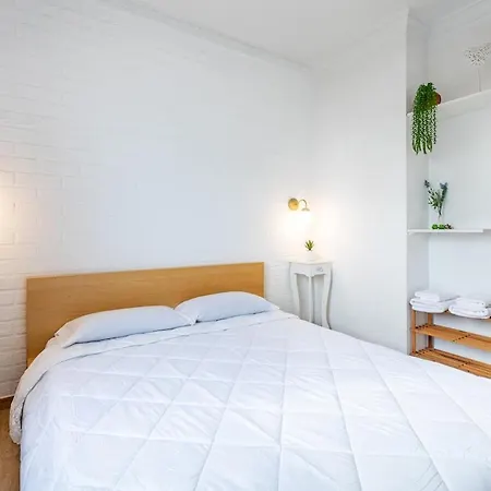 Escapada Perfecta En Arona By Apartamento Los Cristianos (Tenerife)