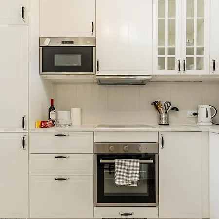 Bright Seaside Apartment In Los Cristianos - Achacay * Los Cristianos (Tenerife)