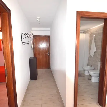 Apartment Valdes Center Los Cristianos (Tenerife)