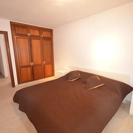 Apartment Valdes Center
