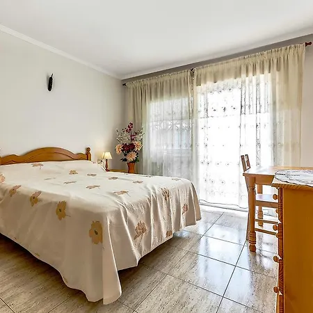 Apartment Los Cristianos, Playa De Las Vistas