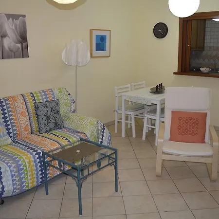 Parque Tropical Los Cristianos *