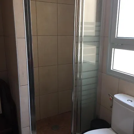 Apartment Jardines Canarios