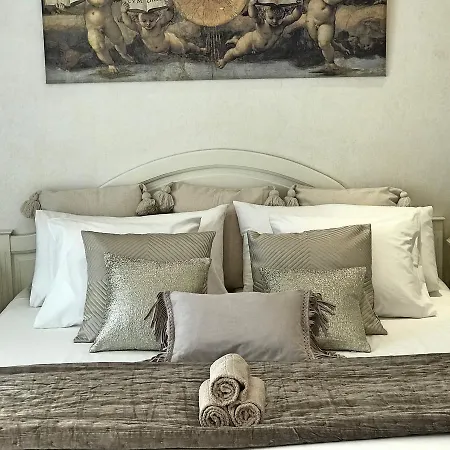 Palm Beach Mansion * Los Cristianos (Tenerife)