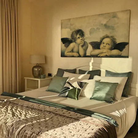 Palm Beach Mansion Villa Los Cristianos (Tenerife)