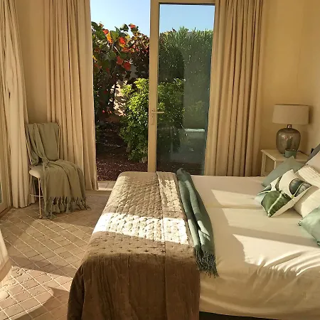 Villa Palm Beach Mansion Los Cristianos (Tenerife)