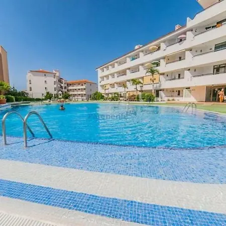 Apartment Summerland *