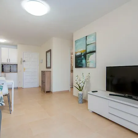 Apartment Summerland 2a016