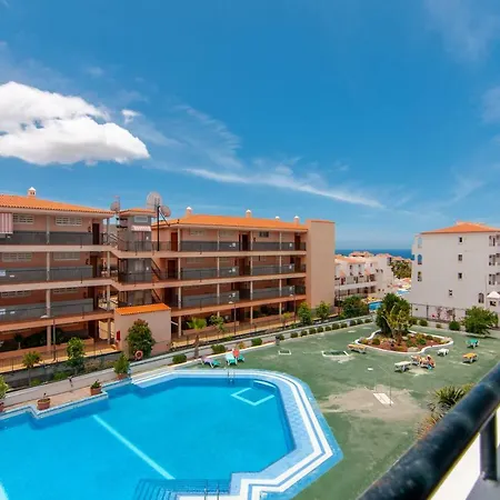 Summerland 2a016 *