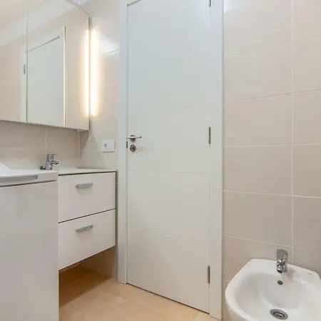 Summerland 2a016 Apartment