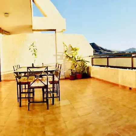 Royal Stylish Sea View *