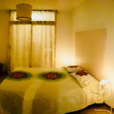 Royal Stylish Sea View Apartment *