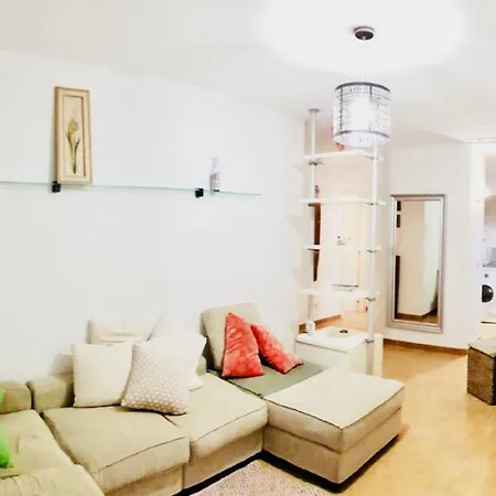 Royal Stylish Sea View