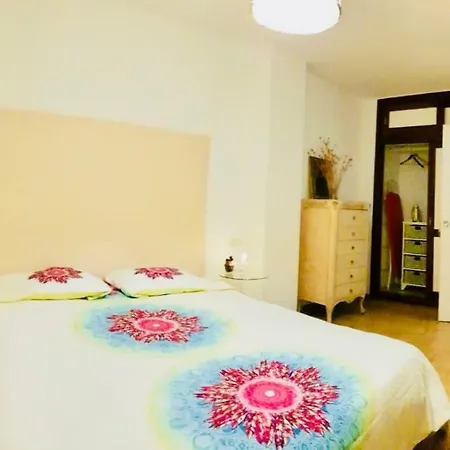 Royal Stylish Sea View Apartment *