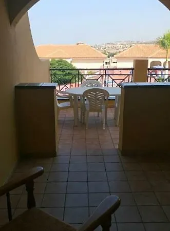 Dinastia *