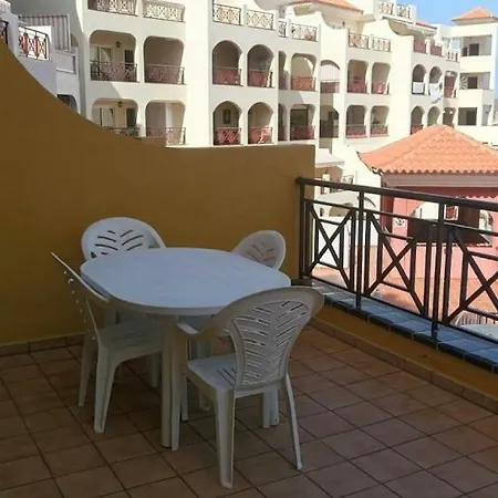 Apartment Dinastia *