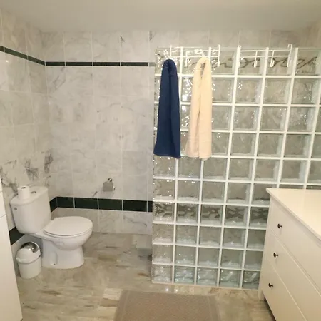 Apartment Dinastia B403 By Tenerife & Sales
