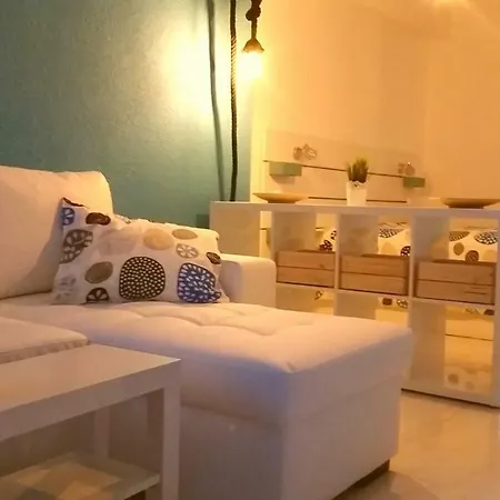 Ocean Dreams Suite Heated Pool Apartamento *