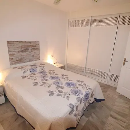 Dinastia B403 By Tenerife & Sales Apartment
