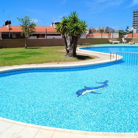 Seaview Apartment: Santa Cruz Oceanfront With Pool *